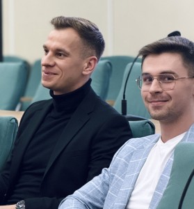 Click to zoom the picture.